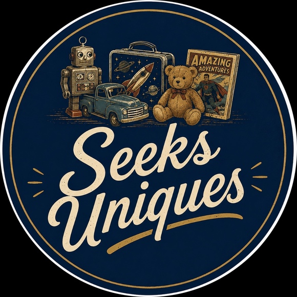 seeks_uniques